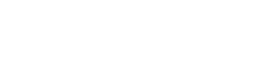 RuRu Rosso｜フタバ製麺