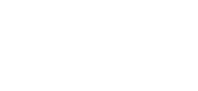 グルメをうならせる極上の小麦