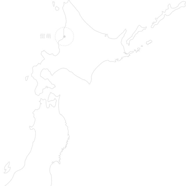 日本